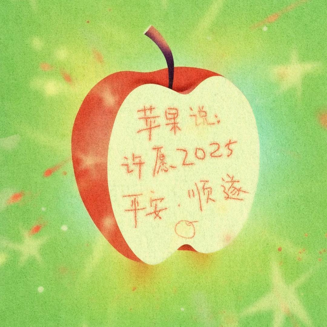 小赵要努力