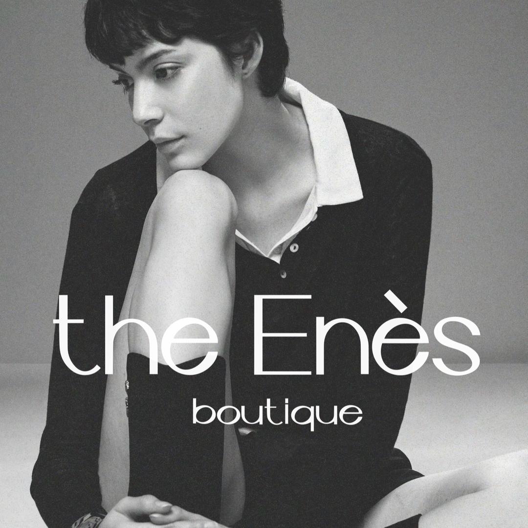 The Enes Boutique