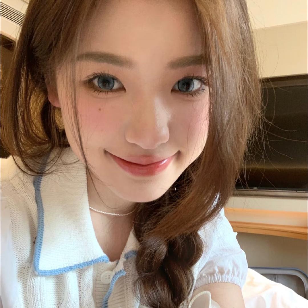 O泡果奶^_^～