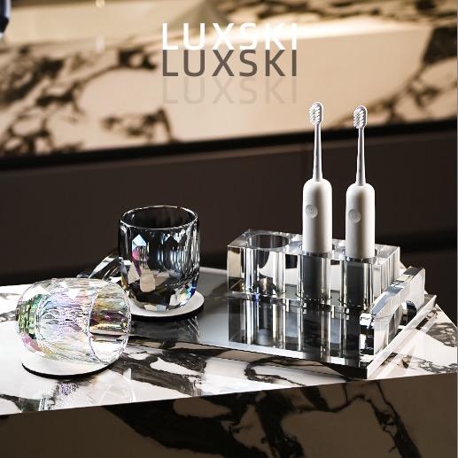 奥洛嘉官方旗舰店