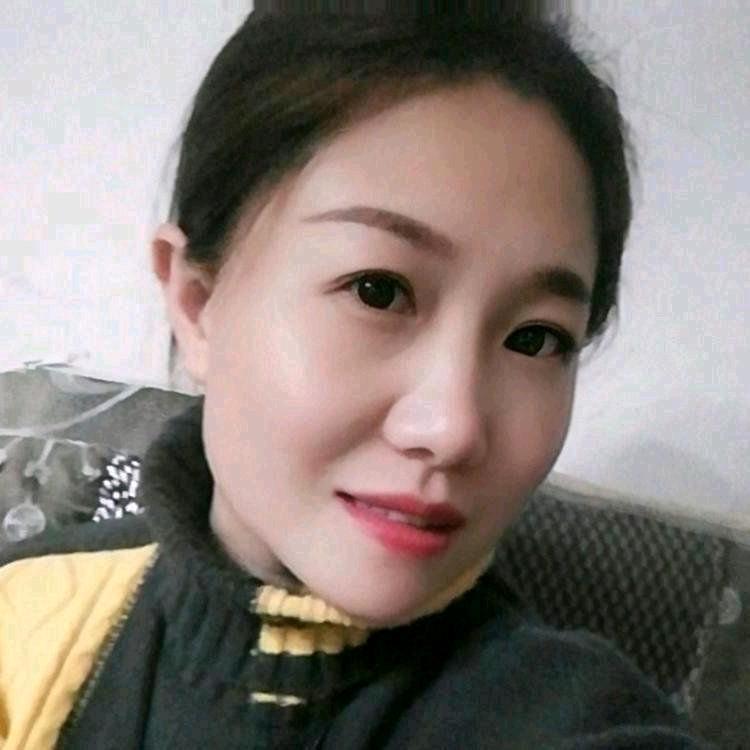 厨娘阿敏