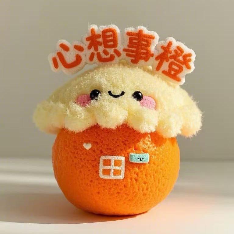 小橙子行政执法面试