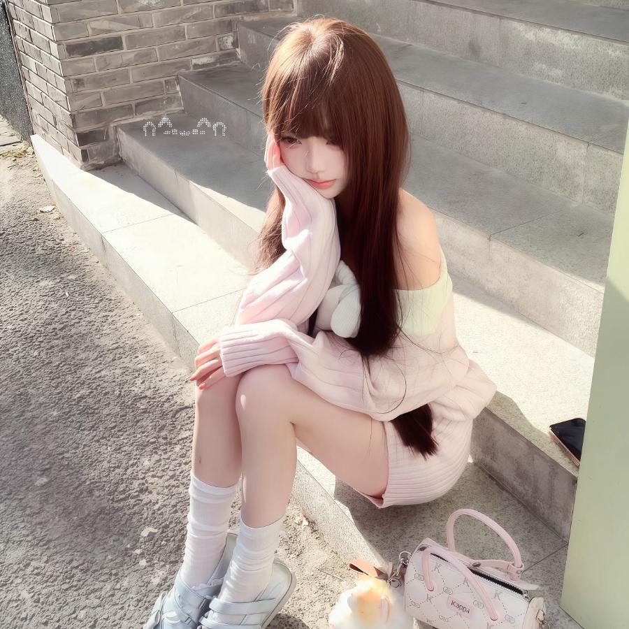 淋淋