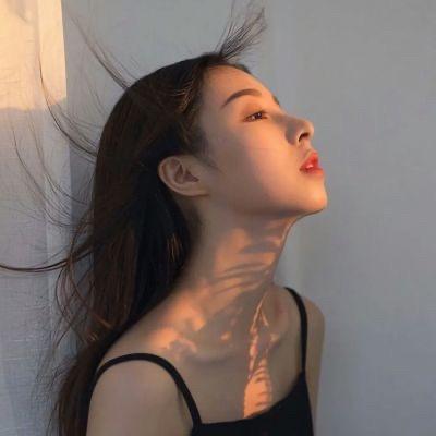 雾月