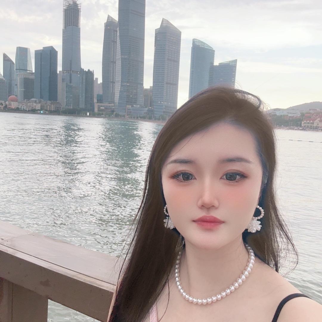 喜悦