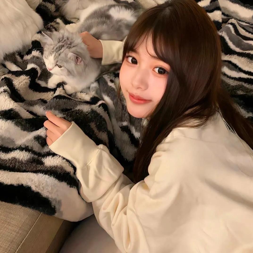 妍