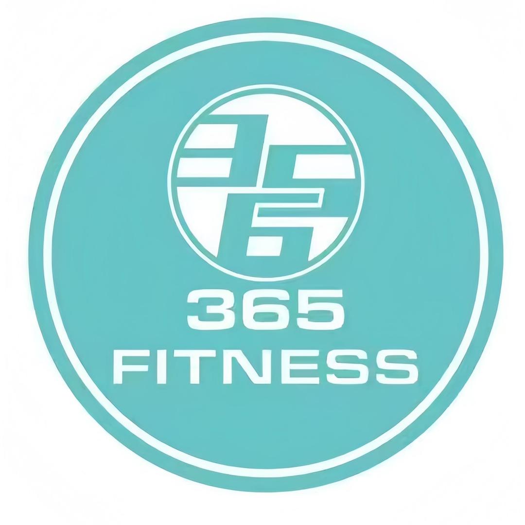 365游泳健身