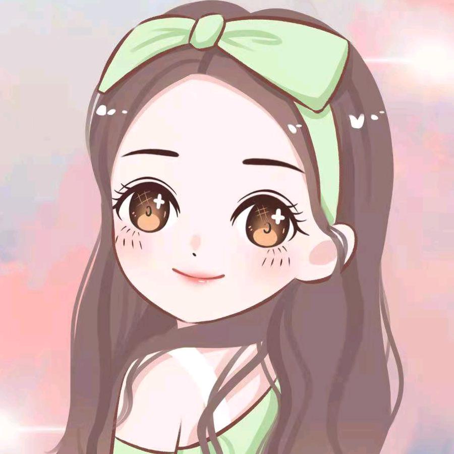 小觉醒