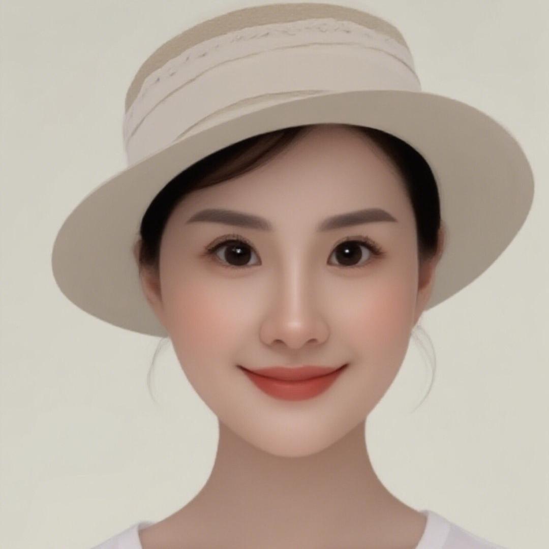 鲁鲁的艾拉