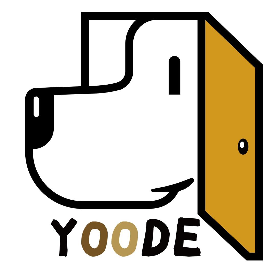 友德宠物酒店官方号