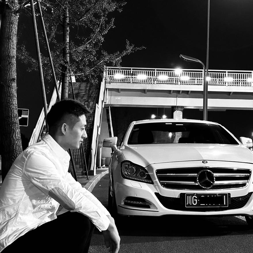 @成都车社二手车批发（廖兄）收车