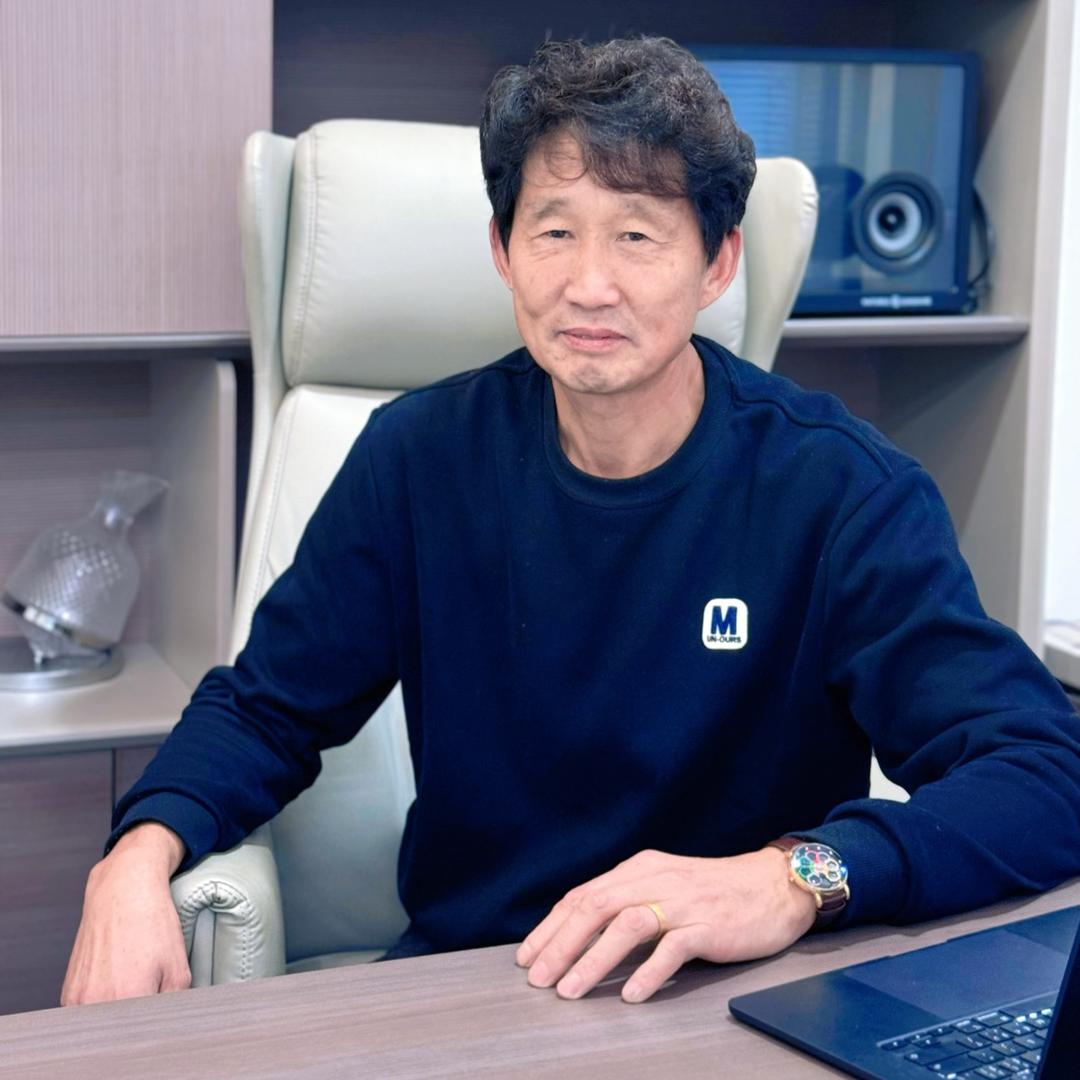 老徐直播运营