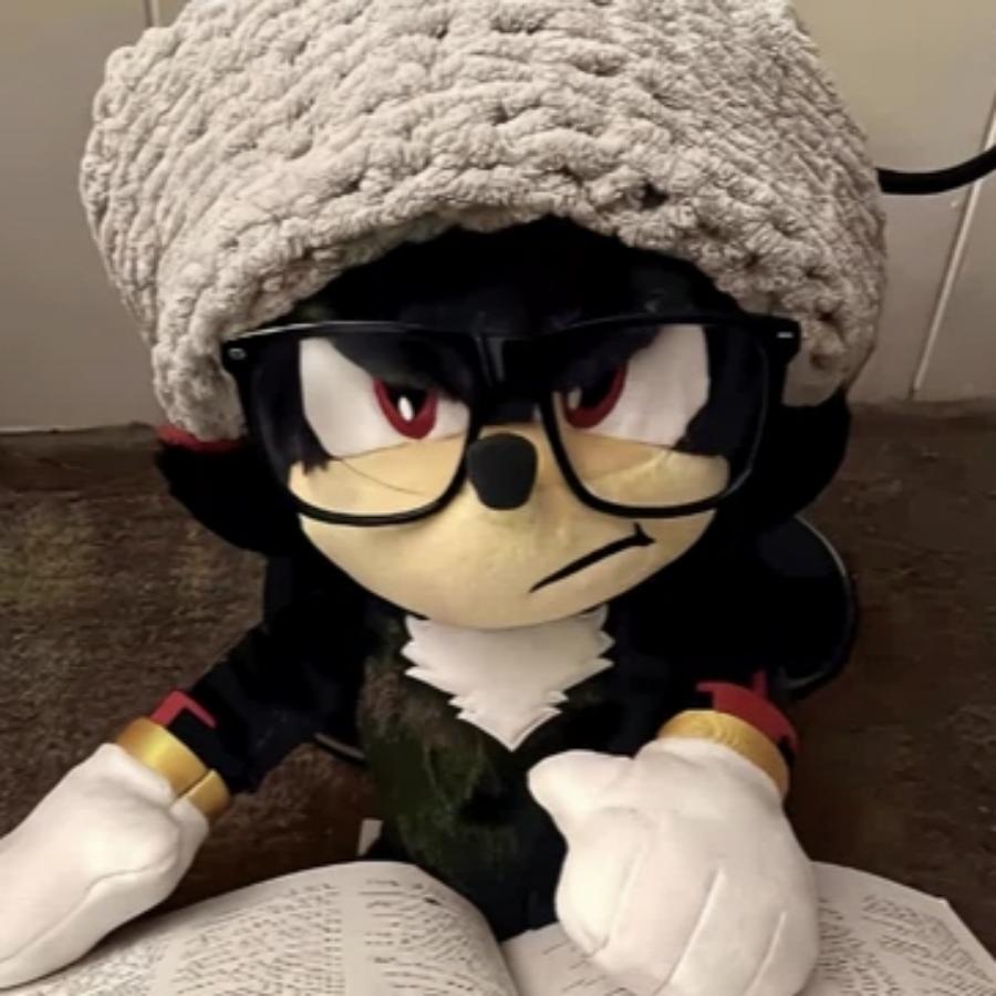 ㎜头像