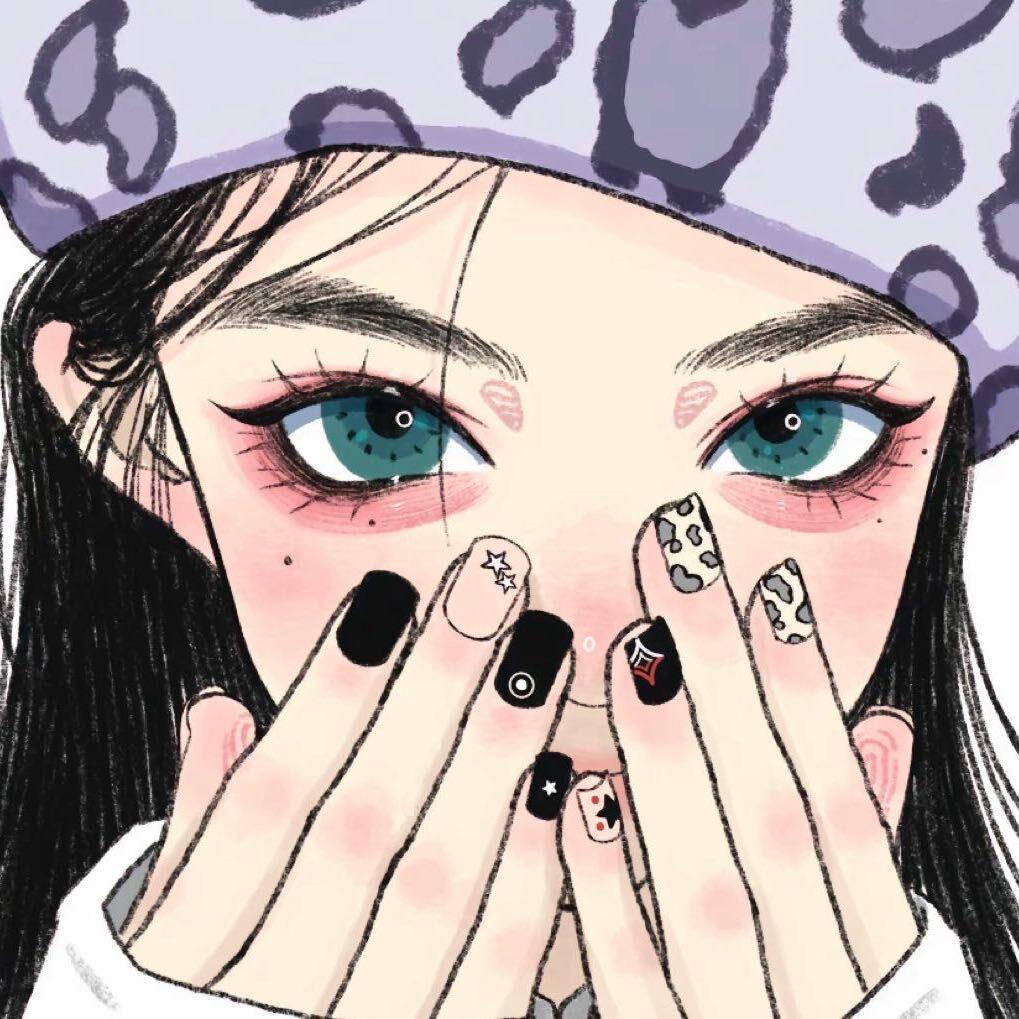 十一间·日式美甲美睫