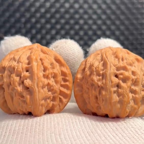 精选核桃文玩小店