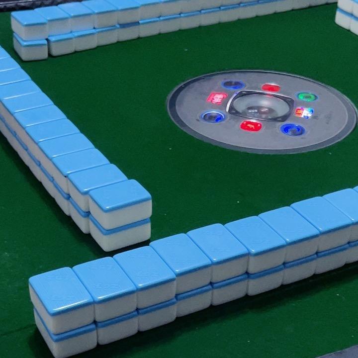 搓一搓