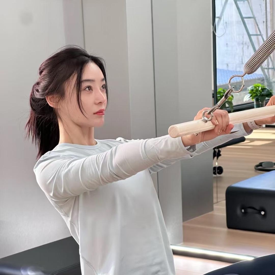 瑞悦商贸
