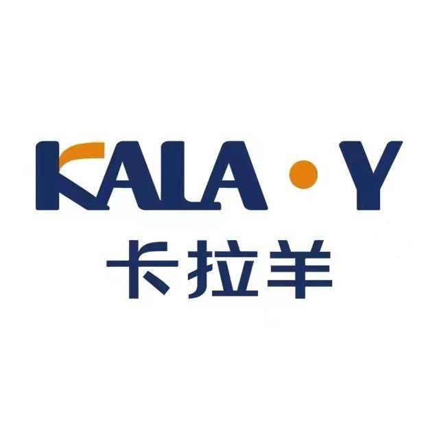 卡拉羊泽购文具专卖店