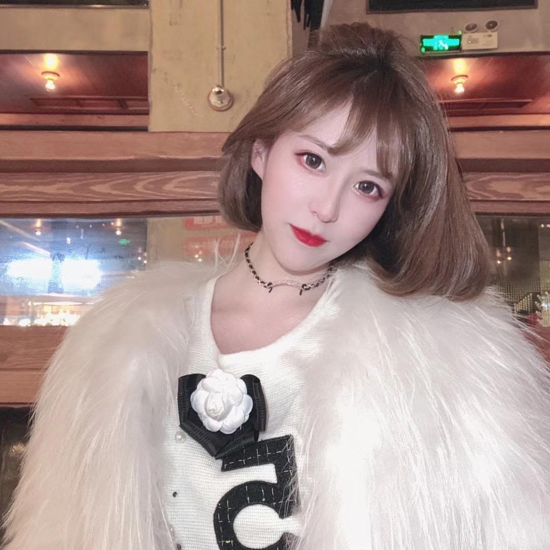 姜姜不吃姜