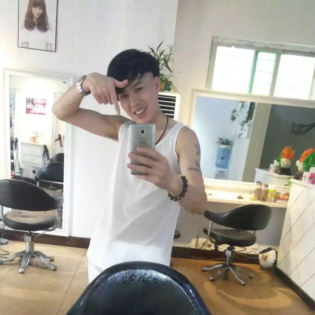 孤身几何，单身曲，