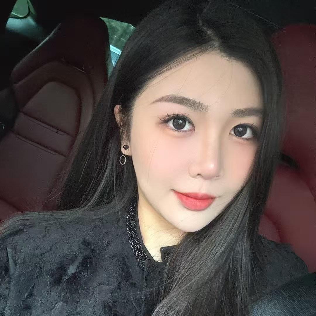 KiKi（专注超豪车型买卖）