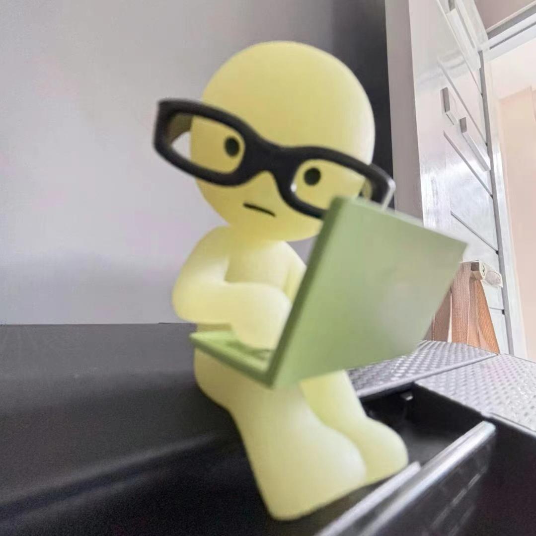 圆