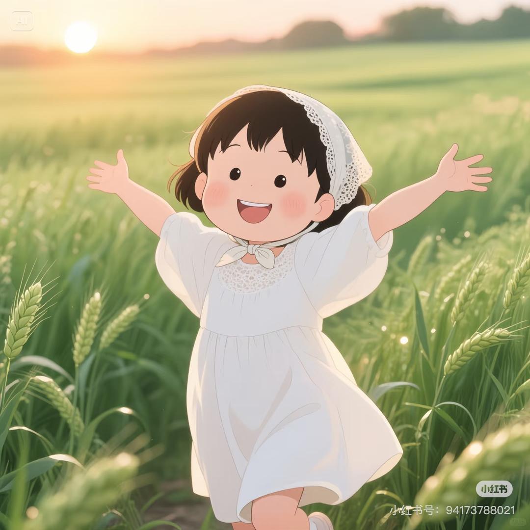小东东