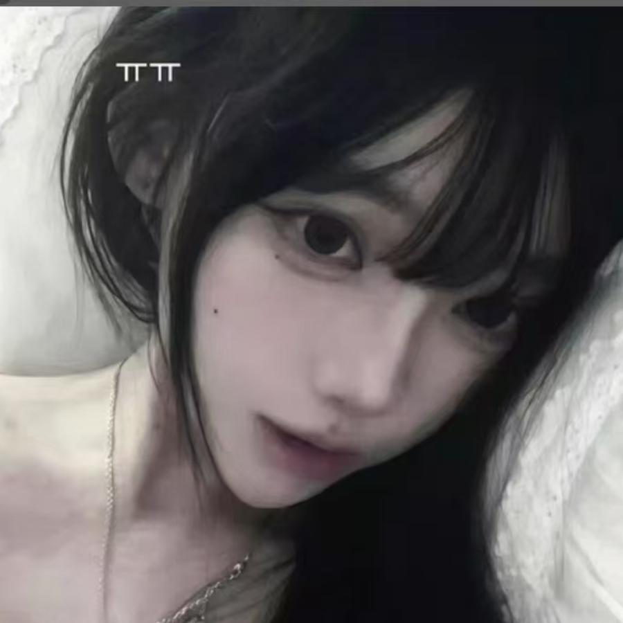 秀头像