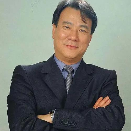 李修贤