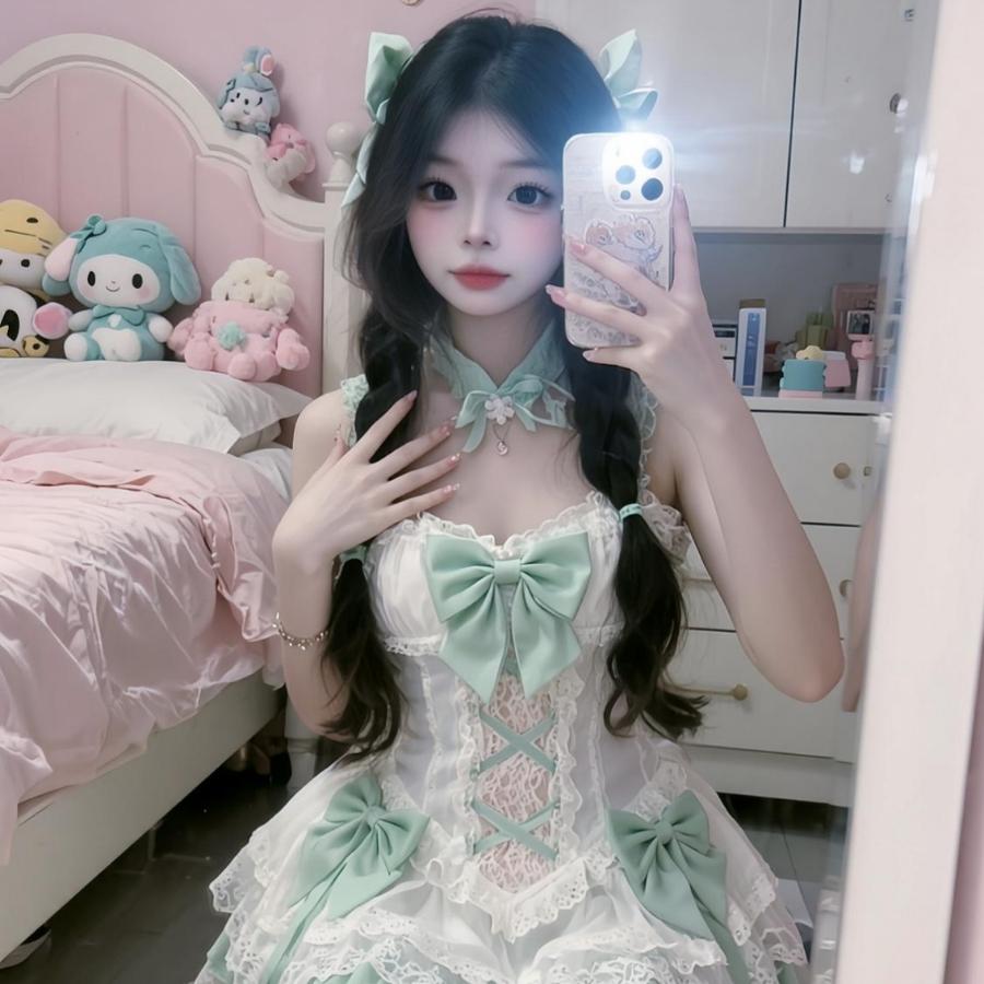 飞飞旗不来❛‿˂̵✧