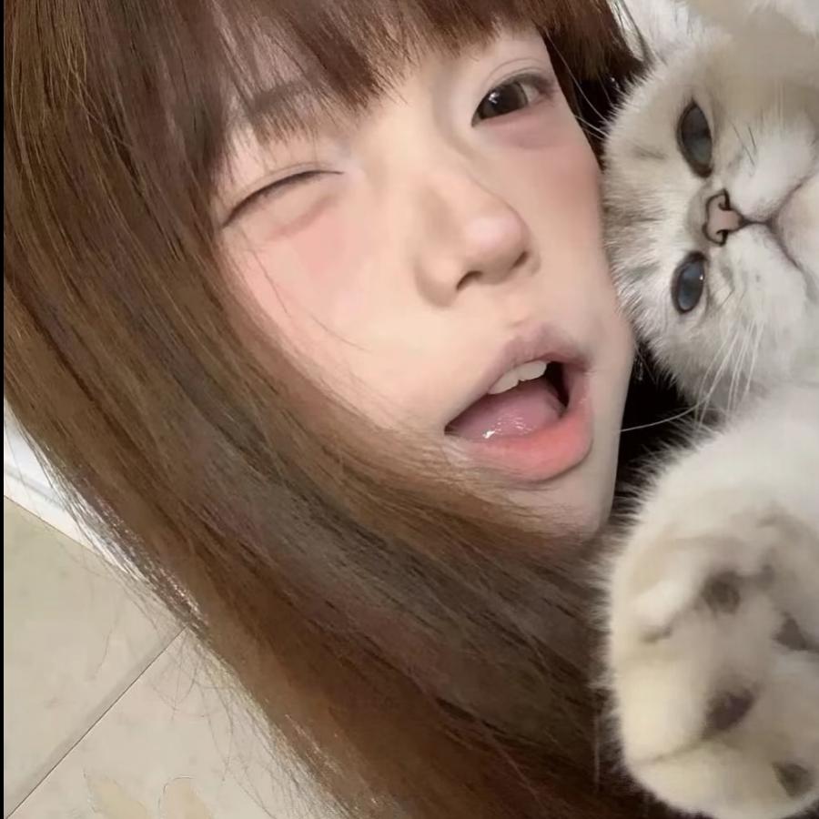 小小