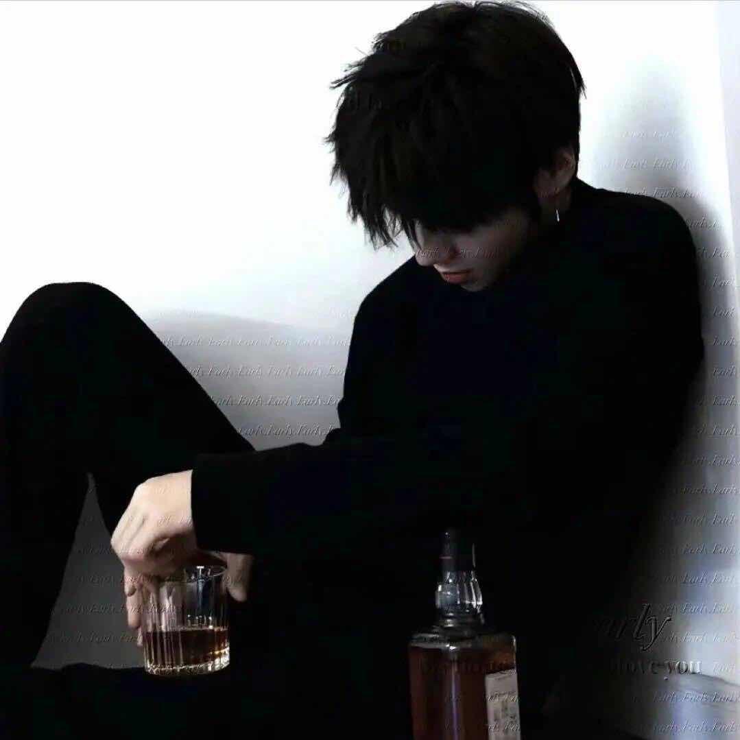 王者荣耀轩逸(国服阿离)