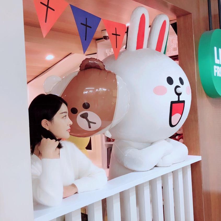 小熊糖果屋