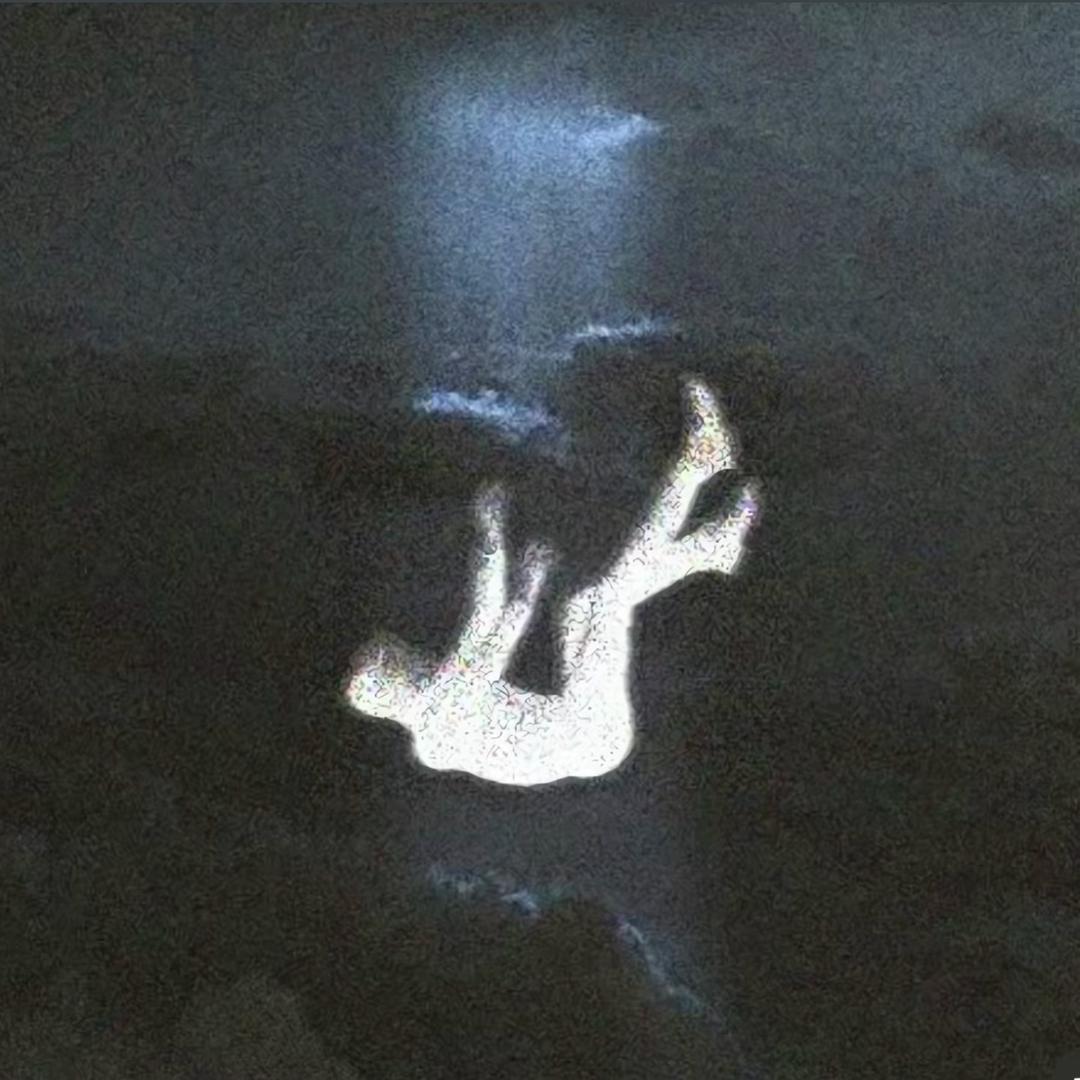 n wang