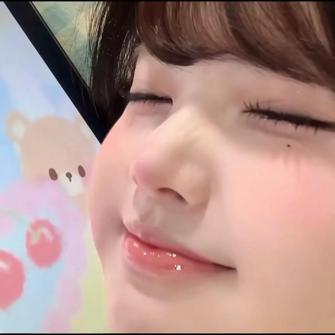 喵九