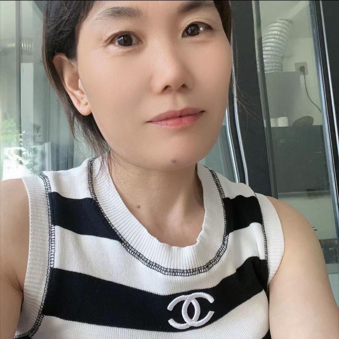 玉兔