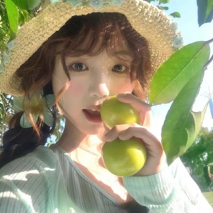 生姜（家常菜）