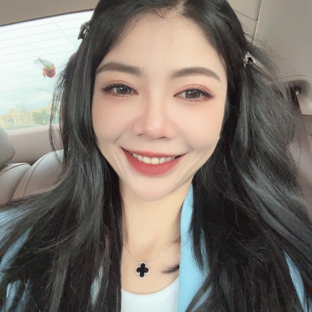 临沧妮妮探好房