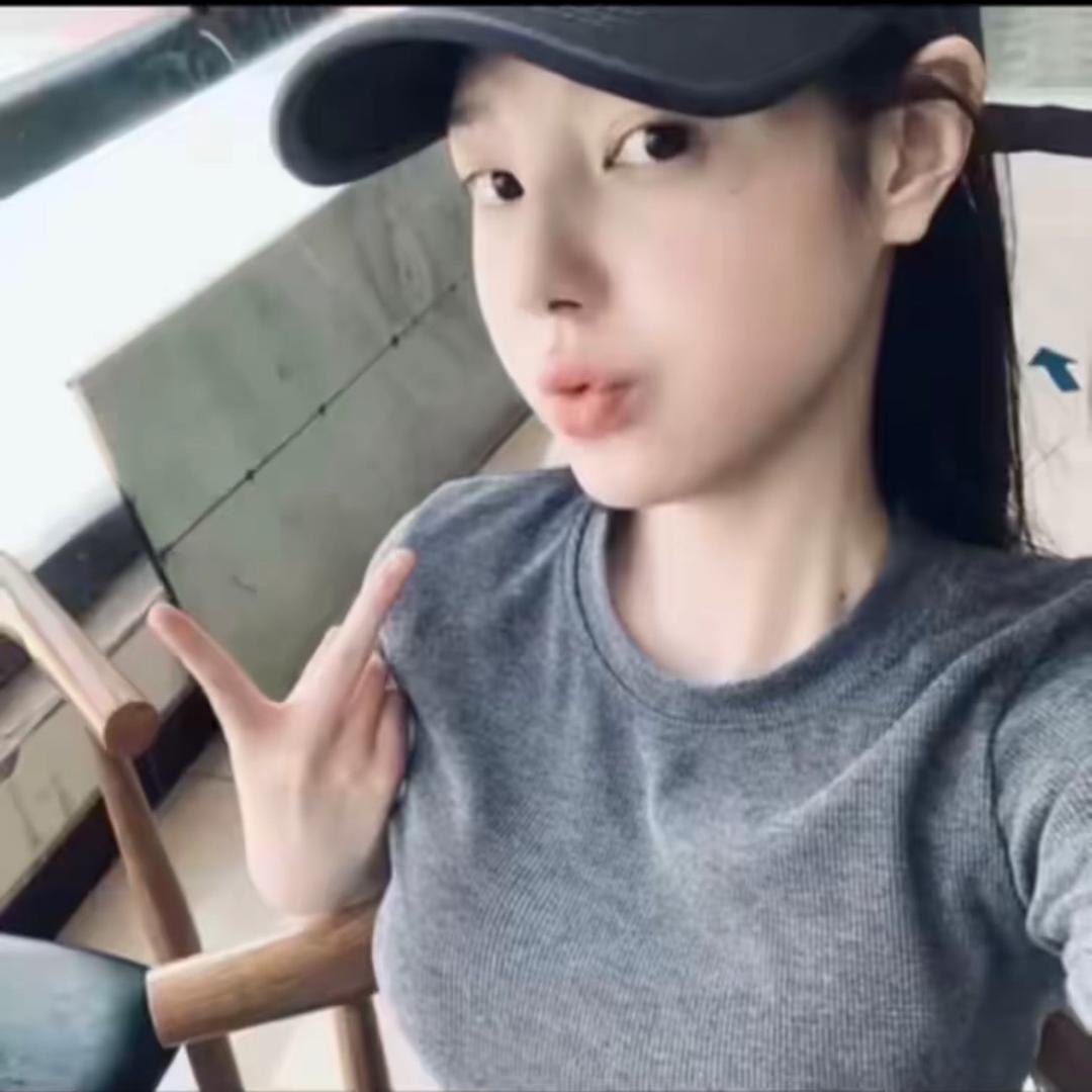 8比Q