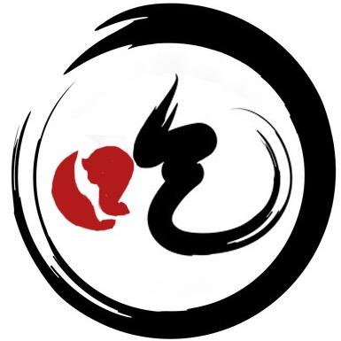 吃货爱吃