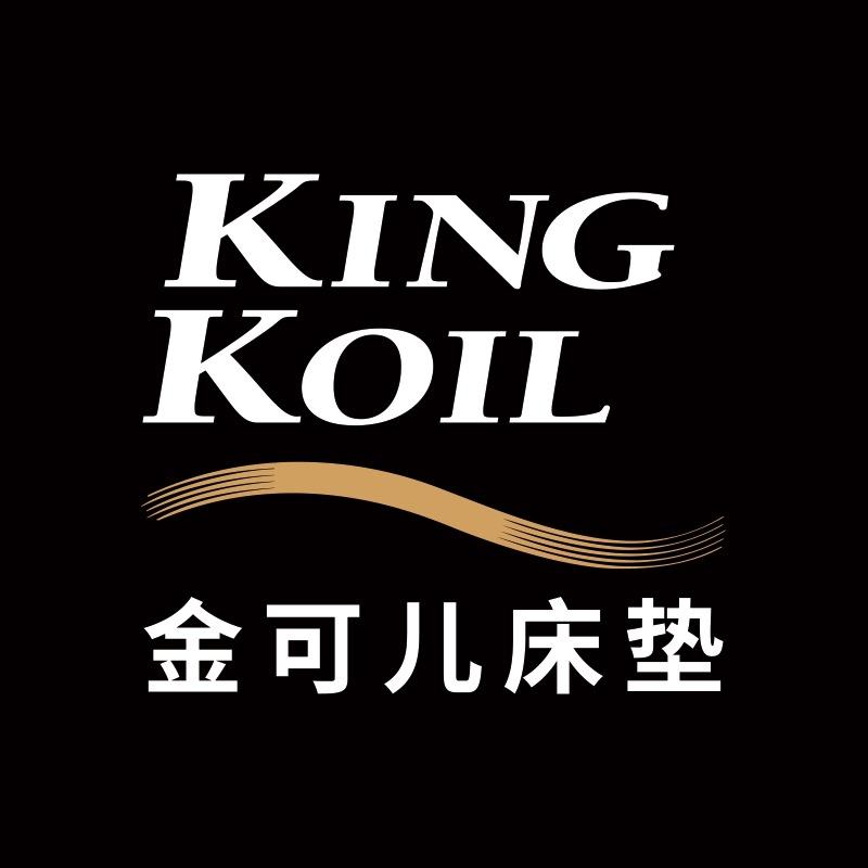 金可儿床垫旗舰店