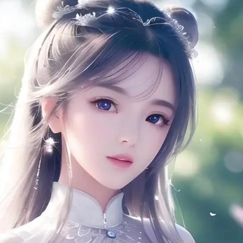 锦锦今天这样穿