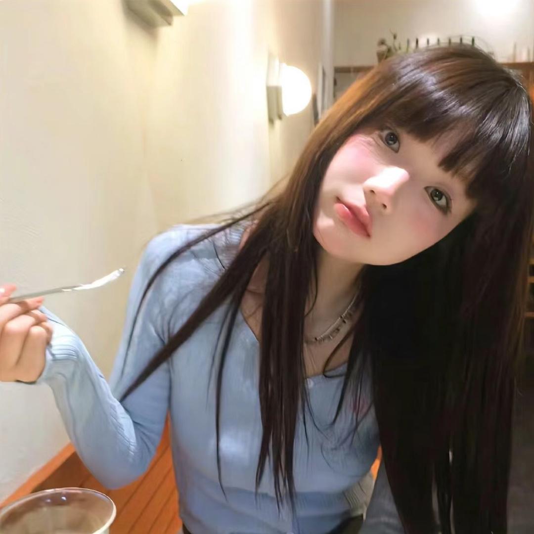 无敌小切糕