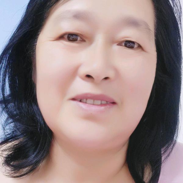 用户9743560240116