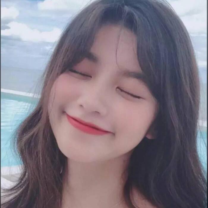 唁