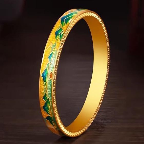 金祥甄品汇