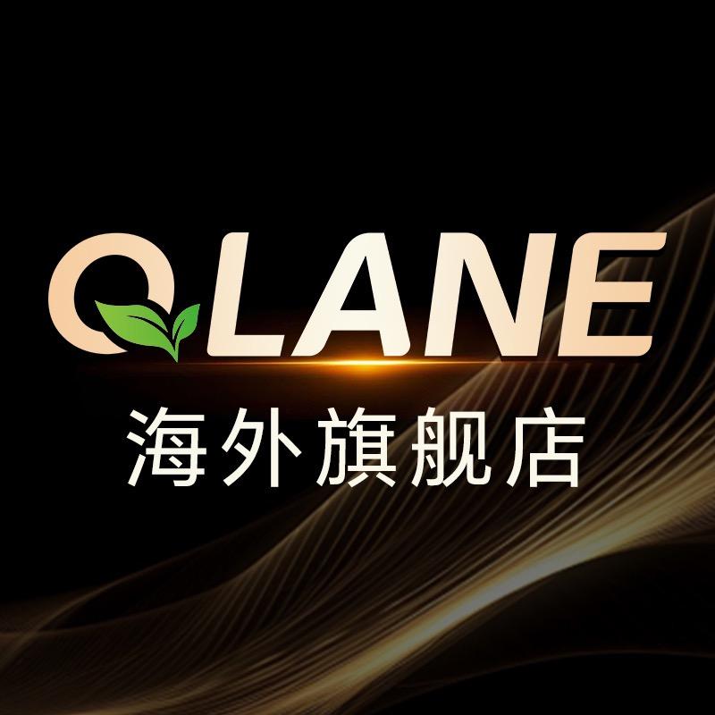 QLANE海外旗舰店