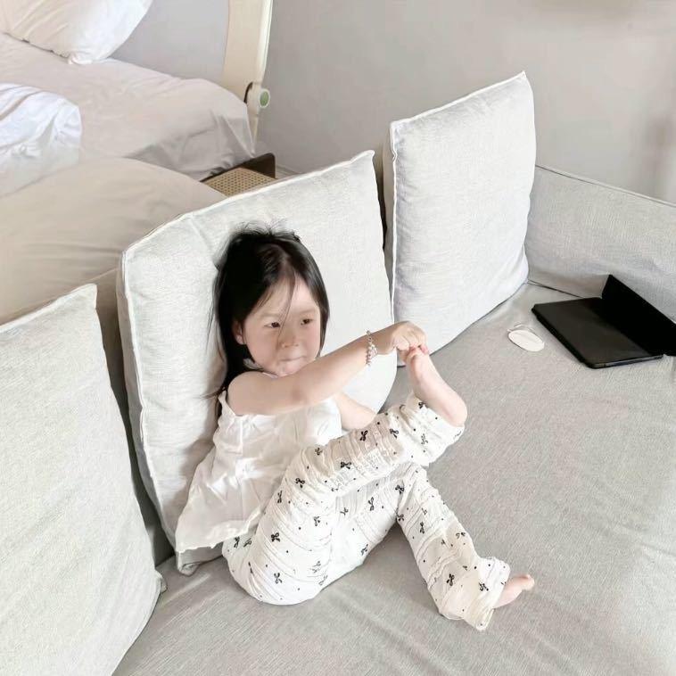 妍yan🧂