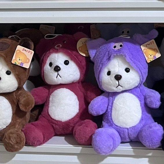 娜家玩具优品小铺