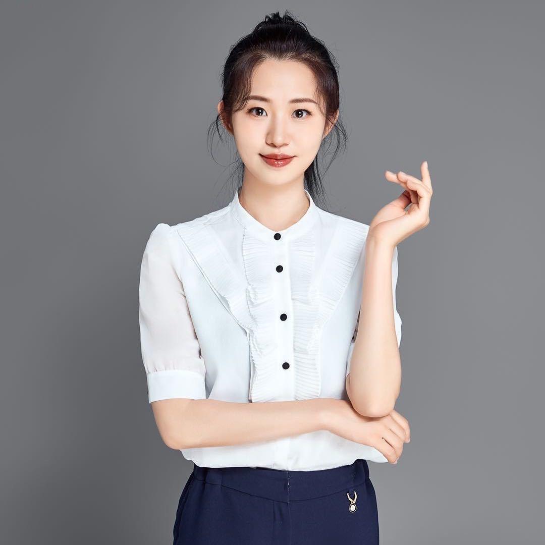 长春彬彬选好房